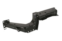 фото thumb №1, Панель фари світла передніх blic 6502-08-5025242p