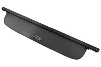 фото thumb №4, Fiat freemont 2011-2015 7-пасажирський шторка багажника czarna