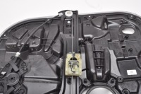 Volvo xc90 2 подъемник механизм стекло левое  задняя задний 31349764 в Украине, фото thumb