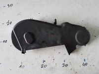 фото thumb №1, Seat ibiza 4 iv 1.6 tdi cay защита распределительный вал