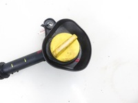 фото thumb №4, Заливная горловина масла renault clio iii 1.2 16v 8200639421 8200639421a