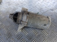 Citroen berlingo iv partner стартер 1.5 b-hdi 9662854180 2019r Недорого, фото thumb