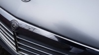 фото thumb №7, Mercedes w204 рестайлінг капот кришка двигуна гарна w колір 775