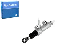 фото thumb №1, Насос сцепления mini r50 r53 r52 r56 r57 r58 r59 clubman r55 clubvan