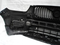 фото thumb №10, Volvo xc40 бампер передній 4xpdc