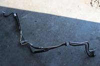 фото thumb №1, Citroen c4 ii 1.6 e-hdi дроти підсилювача