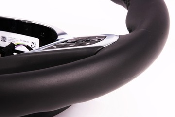 фото thumb №10, Bmw g20 g21 z4 g29 f40 f44 оригінальна кермо м-пакет