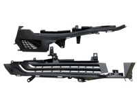 Купить Кронштейн шторка левая + правое bmw x5 g05 lci ideał, фото thumb