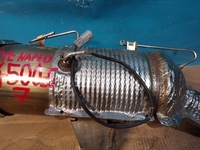 фото thumb №7, Master 3 i 4 movano 2.3 16- dpf фильтр частиц твердых adblue задний привод