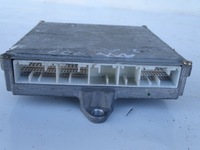 фото thumb №5, Блок управления компьютер honda accord vii 37820-rba-e03