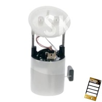 фото thumb №1, Насос пального do bmw 320 si 2006