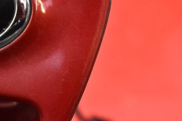 фото thumb №14, Ручка кришки зад задньої емблема beg kia rio 4 iv 5d hb 16-20