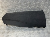 фото thumb №1, Bmw f44 обшивка захист корпус оббивка стійка ліва 8096859