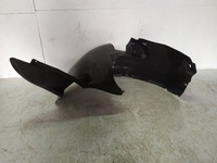 фото thumb №10, Подкрылок левый перед seat ibiza iv 6j0809958