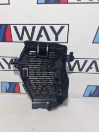 фото thumb №1, Bmw 6 f06 кронштейн кронштейн модуля tv/asd active sound 9253129