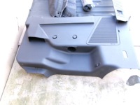 фото thumb №6, Ford connect mk2 long обивка багажника обшивка плита