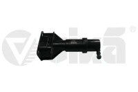 Омыватель фара правый 99551793301 vik Цена, фото thumb