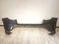 фото thumb №13, Mercedes 156 gla amg бампер задній  1568852425