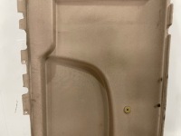 фото thumb №3, Оббивка кабіни ліва права bok scania r 1789800