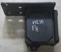 фото thumb №1, Датчик esp датчик knorr volvo fh 0486020001