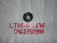 фото thumb №1, Колесо ролик lancia thema 300c 3.6 04627509aa