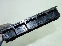 фото thumb №6, Jaguar xf 2.7d 08r модуль комфорта 8g9n-19g481-aa