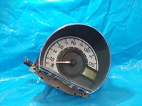 фото thumb №1, Счетчик приборная панель aygo 2006 r 1.0 b 838000h132