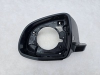 фото thumb №1, Корпус зеркало левая ассистент bmw f25 f26 f15 f16 7327913