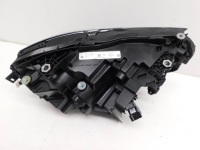 фото thumb №9, Фара перед сторона левая bmw 2 g42 147100370562