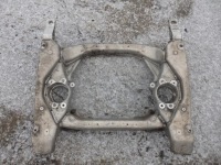 Купить Подрамник подрамник перед mercedes s-klasa w222 привод na задняя, фото thumb