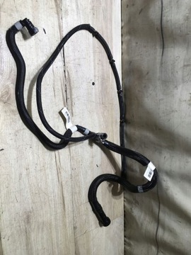 фото thumb №1, Шланг пального przelewu 3.0d bmw 3 f30 14r.