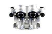 фото thumb №4, Супорт гальмівний задня iveco daily iii iv 98- renault master ii pro t35