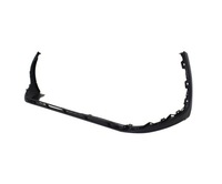 фото thumb №1, Спойлер бампера kia sportage sl 2010- 865123w000