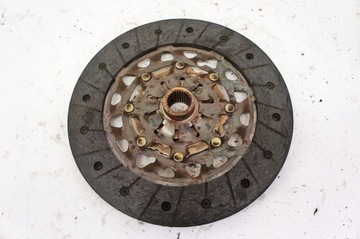 фото thumb №7, Oa056 dacia sandero iii 1.0i сцепление комплектные