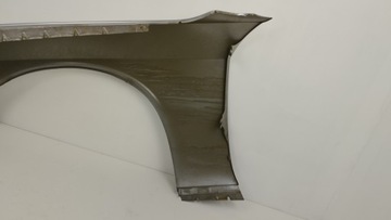 фото thumb №13, Dodge challenger крило правий перед 14-23rok