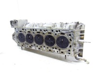 фото thumb №10, Комплектна головка volvo xc60 i v60 s60 ii s80 v70 2.4 d5244t15 30777365