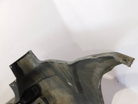 фото thumb №11, Бампер зад задний dodge journey