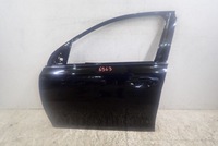 фото thumb №1, Дверь левая передние перед peugeot 308 ii t9 2013-