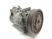 фото thumb №1, Компрессор кондиционера renault fluence