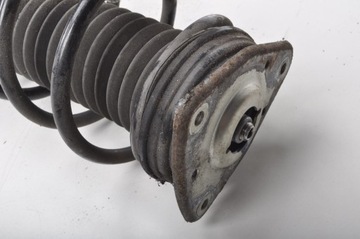 фото thumb №7, C4 picasso ii 1.6 hdi амортизатор mcpherson  праві перед