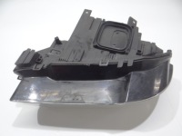 фото thumb №8, Фара правое перед bmw x3 e83 lci oem номер 7162196