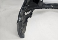 фото thumb №13, Renault megane iv 4 універсал 2016 - 2024 бампер задній 4 x pdc 850226043r