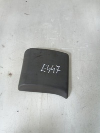 фото thumb №1, E447 молдинг стійка vivaro 91165352