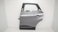 фото thumb №1, Дверь левый зад renault captur ii 16-20r gne