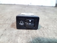 фото thumb №1, Кнопка регулювання світла suzuki sx4