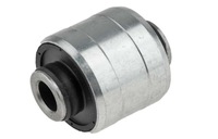 фото thumb №1, Втулка поворотний кулак задня do fiat freemont 2.4