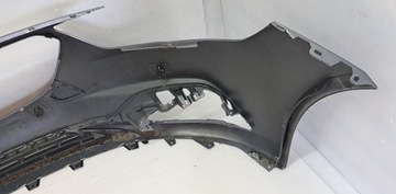 фото thumb №11, Opel insignia b бампер перед переднее оригинал