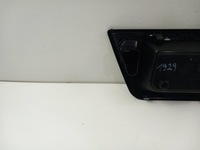 фото thumb №6, Alfa romeo gulietta бардачок w панель 1560914860