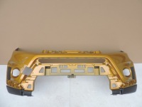 Купить Suzuki vitara lift 2017 2018 2019 передний бампер, фото thumb