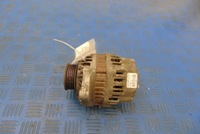 фото thumb №1, Honda jazz генератор a5tb0091